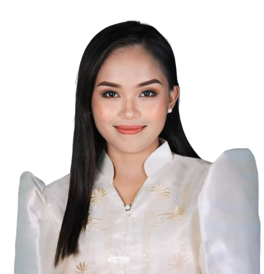Janvi Bayot Endrina