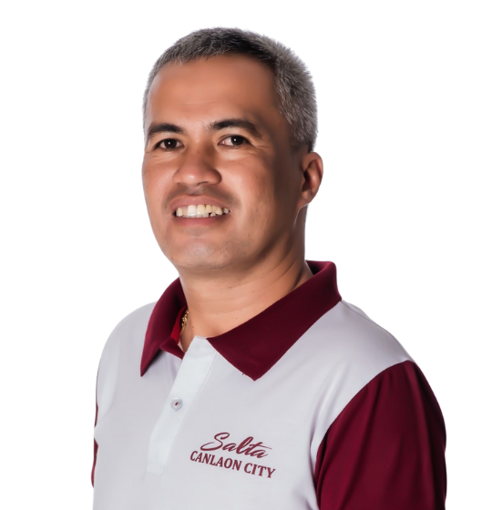 Ronilo L. Llanes